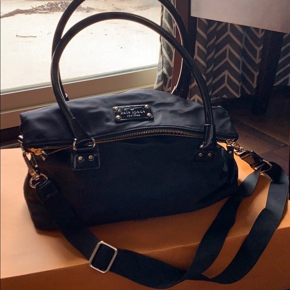 Kate spade working bag - Picture 2 of 6